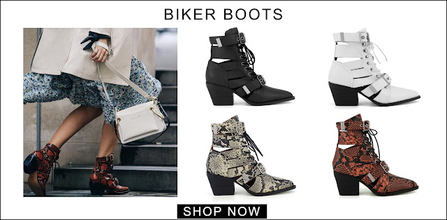 https://www.shopjessicabuurman.com/shoes/boots/biker-boots