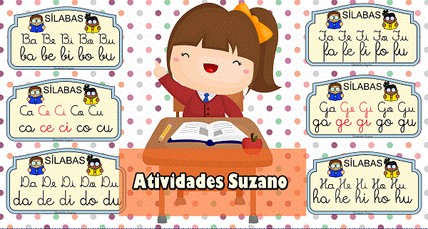 silabario-ensino-fundamental-alfabetização-atividades-suzano