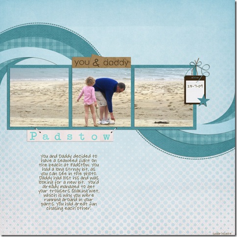 467 SnS-Padstow