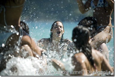 foto_Alexandre_Ermel_02