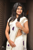 alekya hot photos alekhya hot saree stills