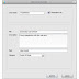 Video Booth Pro v2.7.5.6 Setup + Crack Latest Version Free Download
