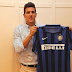 JOVETIC ATUA INTER MILAN KWA MKOPO WA MWAKA NA NUSU