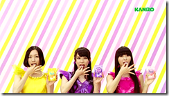vlcsnap-2012-04-07-22h05m20s234