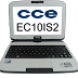 Touch Pad Driver