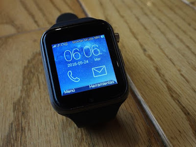 tips-memilih-smartwatch