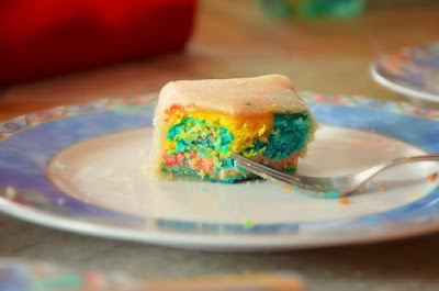 Images-Of-Rainbow-Cakes