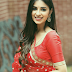 Avantika Hundal Lifestyle, Age, Boyfriend, Family, House, Car, Real Life, Wiki, Biography