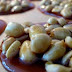 Resep Menciptakan Gula Kacang Anggun Renyah & Gurih