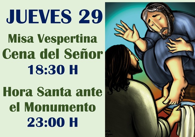 2f8291df-b334-4be8-bcf7-ff0a27c44c0b