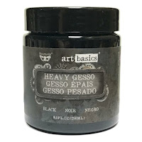 https://www.primamarketinginc.com/product/art-basics-heavy-gesso-white-17-fl-oz/