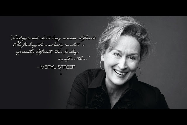 Meryl Streep  hot hd wallpapers,Meryl Streep hd wallpapers,Meryl Streep high resolution wallpapers,Meryl Streep hot photos,Meryl Streep hd pics,Meryl Streep cute stills,Meryl Streep age,Meryl Streep boyfriend,Meryl Streep stills,Meryl Streep latest images,Meryl Streep latest photoshoot,Meryl Streep hot navel show,Meryl Streep navel photo,Meryl Streep hot leg show,Meryl Streep hot swimsuit,Meryl Streep  hd pics,Meryl Streep  cute style,Meryl Streep  beautiful pictures,Meryl Streep  beautiful smile,Meryl Streep  hot photo,Meryl Streep   swimsuit,Meryl Streep  wet photo,Meryl Streep  hd image,Meryl Streep  profile,Meryl Streep  house,Meryl Streep legshow,Meryl Streep backless pics,Meryl Streep beach photos,Katy perry,Meryl Streep twitter,Meryl Streep on facebook,Meryl Streep online,indian online view