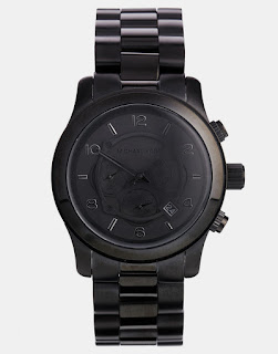 http://www.asos.com/Michael-Kors/Michael-Kors-Oversize-Black-Chronograph-Watch-MK8157/Prod/pgeproduct.aspx?iid=3887886&cid=20041&sh=0&pge=0&pgesize=36&sort=-1&clr=Black&totalstyles=214&gridsize=3