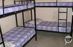 Unilag Hostels : A Complete Description of the Hostels in Unilag (2022)