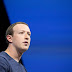 New Facebook Data Breach Affects 50 Million Users 