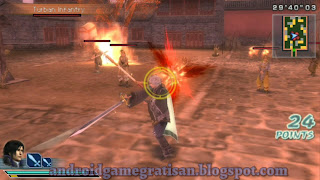 androidgamegratisan.blogspot.com