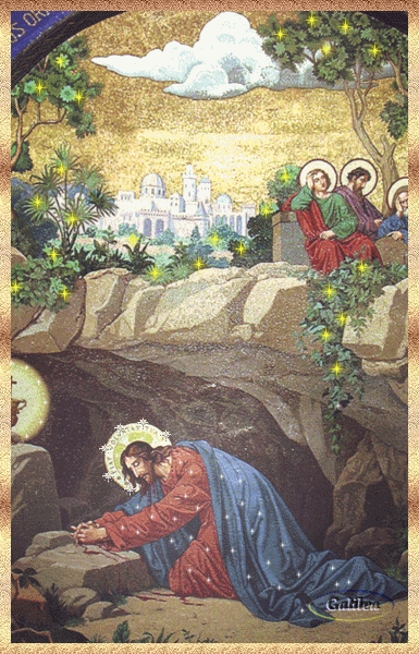 jesus gifs (2)