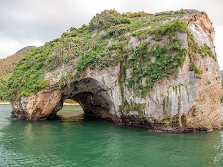 Playa de Mismaloya Puerto Vallarta