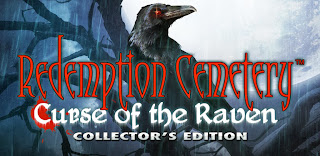 Redemption: Raven v1.0 APK