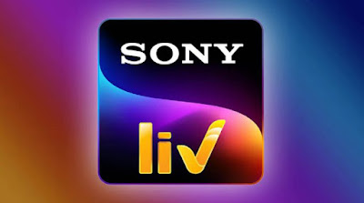 sonyliv mod apk