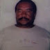 MORRE NO HOSPITAL REGIONAL DE PALMARES, HOMEM BALEADO DURANTE EXECUÇÃO DO VIZINHO EM AGRESTINA