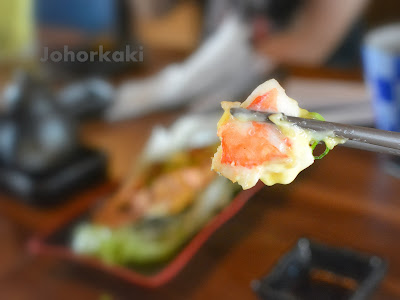 Singapore-Waraku-Japanese-Restaurant-VivoCity 