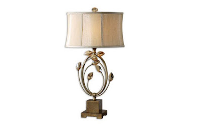 10 Design Table Lamp for Bedroom