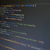 JAVA Basics Tutorial 01 - Importance of Learning JAVA