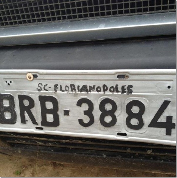 xuning bizarrices automotivas (15)