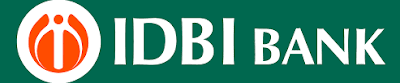 IDBI Recruitment 2022 For 1544 Executive | Assistant Manager Vacancy