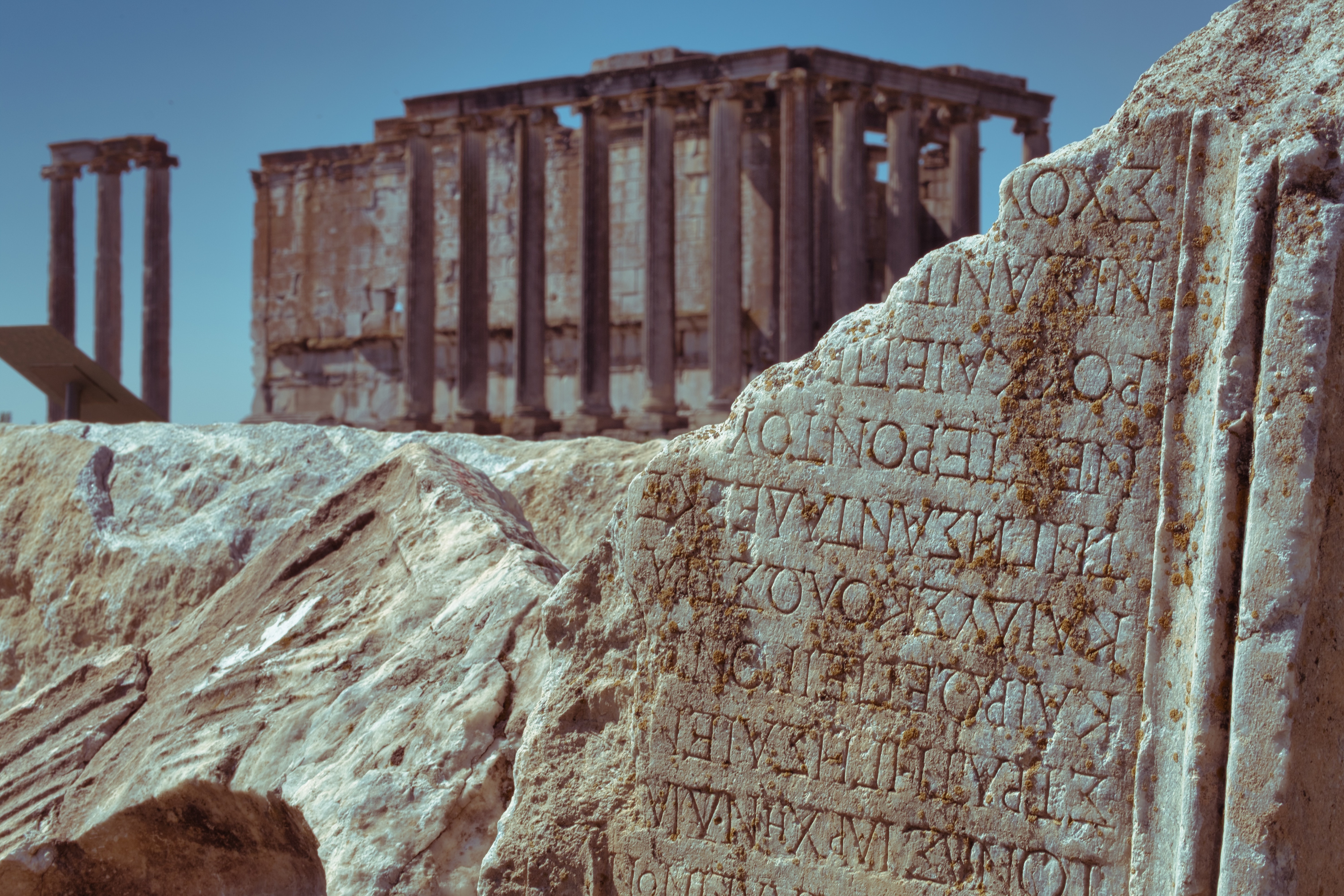 Οι “γλωσσοναύτες” της Ξάνθης επενδύουν στην ελληνική γλώσσα