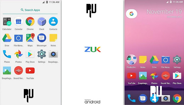 upgrade-zuk-z2-to-android-7.0-nougat