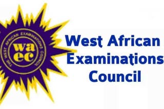 Free WAEC/SSCE ANIMAL HUSBANDRY EXPO