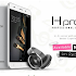 Himax H Pro Hifi – Harga Gres Dan Spesifikasi Himax H Pro
