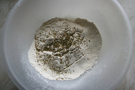 IMG_4548 IMG_4548