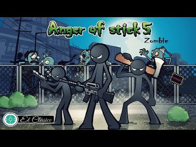 رجل العصا المحارب الآن لديه أسلحة,تحميل لعبة anger of stick 5,تحميل العاب,تحميل العاب مجانا,لعبة,المحارب,تنزيل لعبة anger of stick 5,رجل العصا سيحارب الأعداء