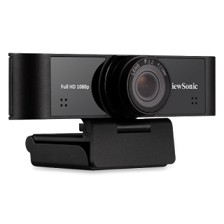 Camera ViewSonic VB-CAM-001