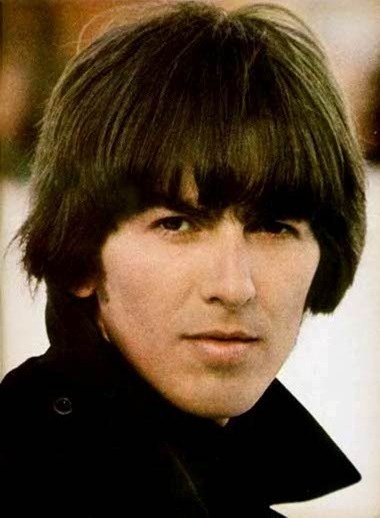 George-Harrison-001