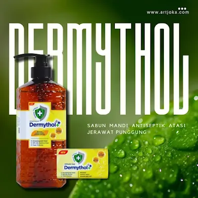 review dermyhtol antiseptic bio sulfur