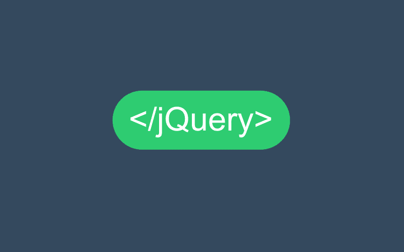 cara memasang jQuery lib di blogspot