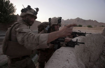 julie jacobson, julie jacobson ap, lance cpl. joshua bernie bernard ap photo, joshua bernard, associated press 