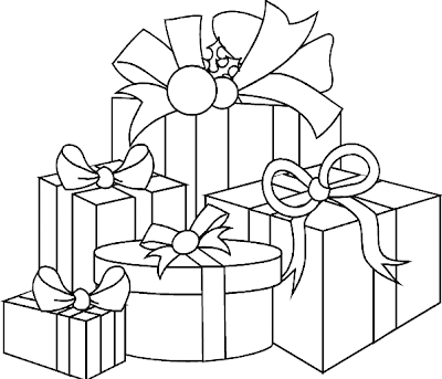 Santa Coloring Pages on Coloring Page Santa Coloring Page Christmas Coloring Book Www Coloring