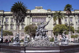 RIOBAMBA