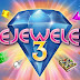 Bejeweled 3 Full Crack - Kim Cương 3