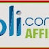 Yuk Bergabung di Affiliate BliblidotCom