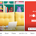 Best Facebook Cover Photos