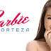 Barbie Forteza At 19: "Still Very Much A Virgin, Never Been Kissed, Never Been Touched!"