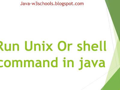 Chmod linux command 250794-Chmod linux command example