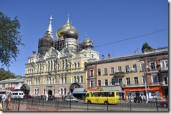 08-20 odessa 007 800X  eglise panteleymonivssky