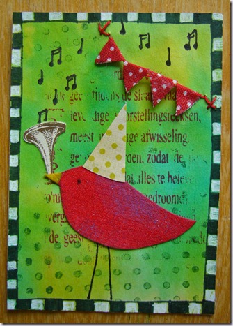 atc-vogel-2
